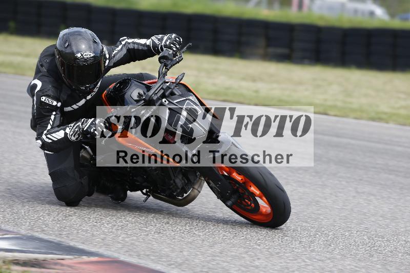 Archiv-2025/07 19.04.2025 Speer Racing ADR/Gruppe gelb/71